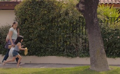 撸神影院百度影音